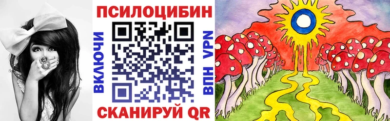 Псилоцибиновые грибы GOLDEN TEACHER  Удомля 